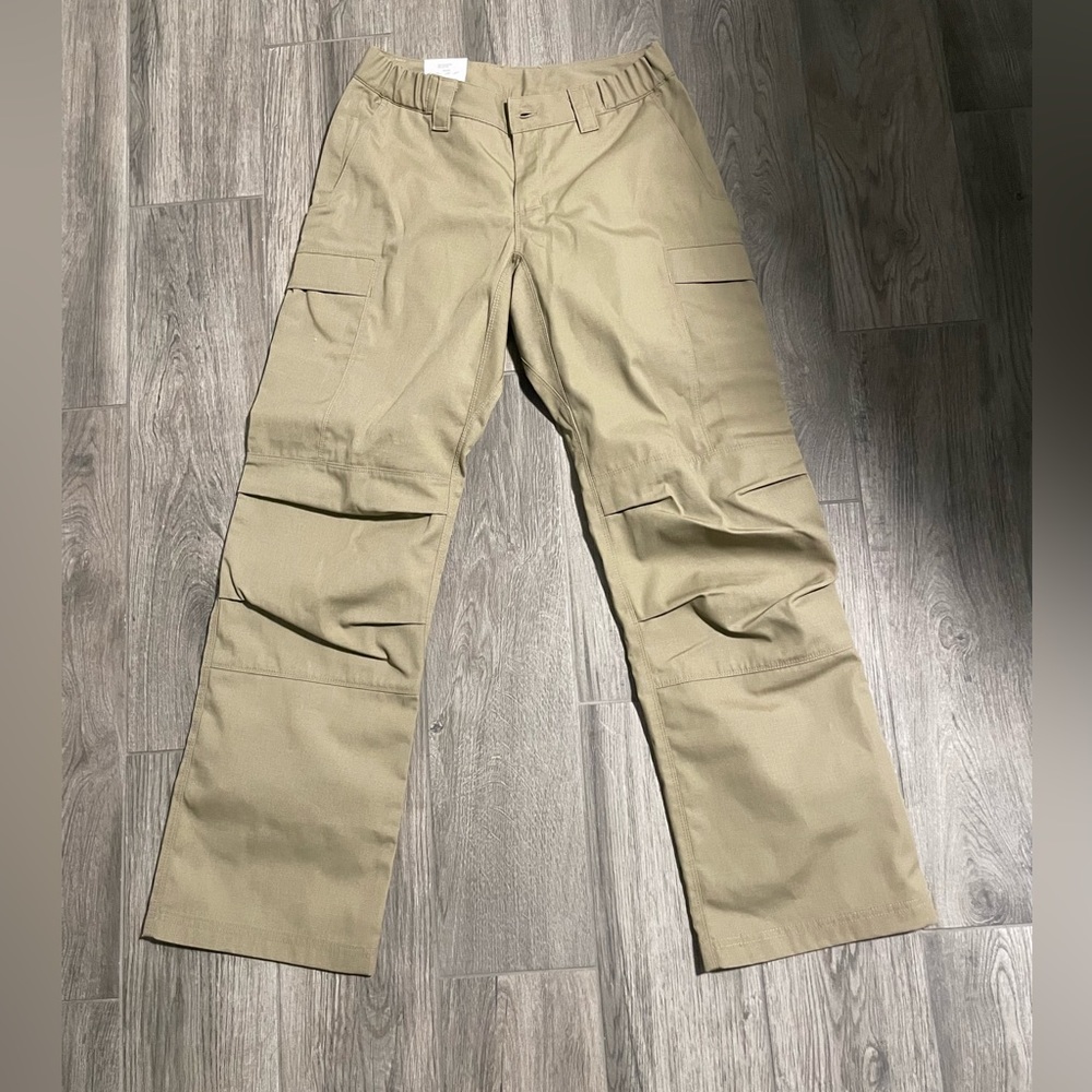 Vertx Tactical Pants
